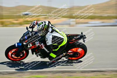 media/Apr-13-2025-TrackXperience (Sun) [[fb1ef998a6]]/Level 2 (Intermediate)/Turn 8 (Session 3)/